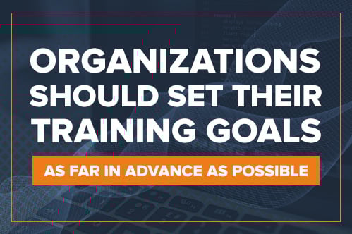 do-you-have-the-right-training-partner-graphic