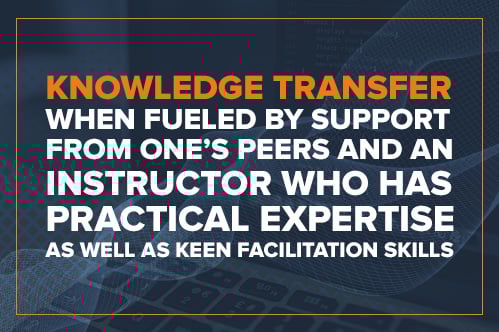 is-learning-to-work-on-a-team-graphic