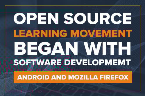 three-things-open-source-software-can-teach-graphic