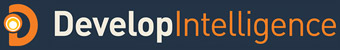 DevelopIntelligence Blog