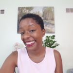 Picture of Kellye Whitney